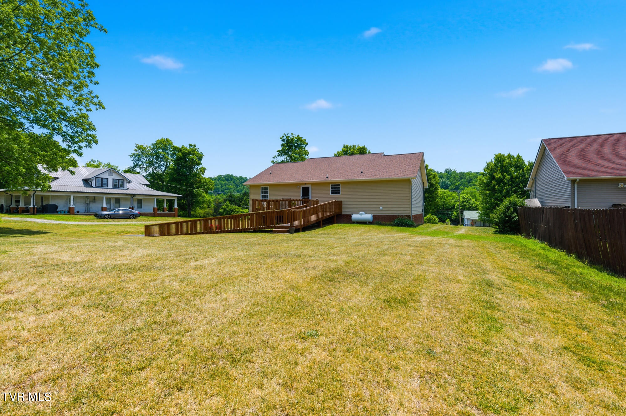 900 North Austin Springs Road Piney Flats, TN 37686 - Photo 45 of 48 DSC_9742