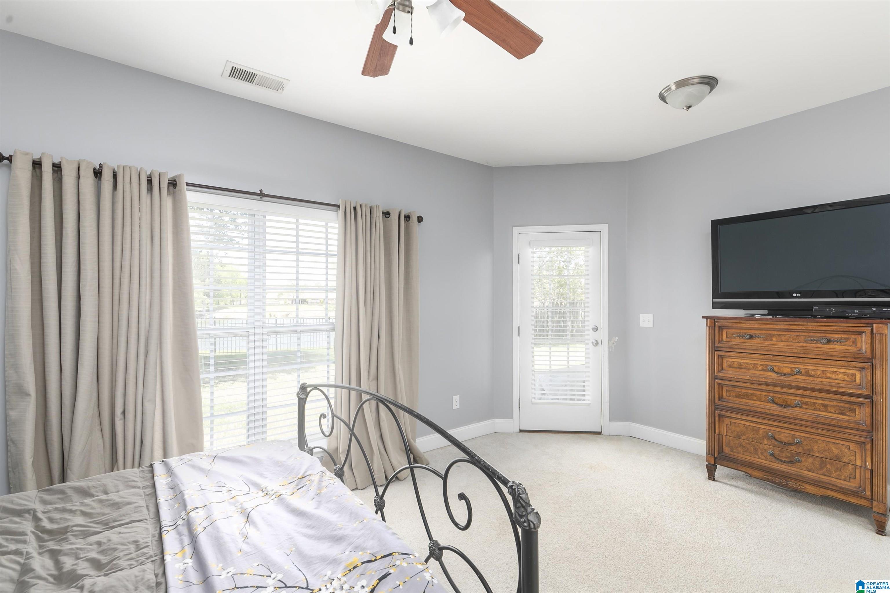 283 Creekside Lane Pelham, AL 35124 - Photo 30 of 35