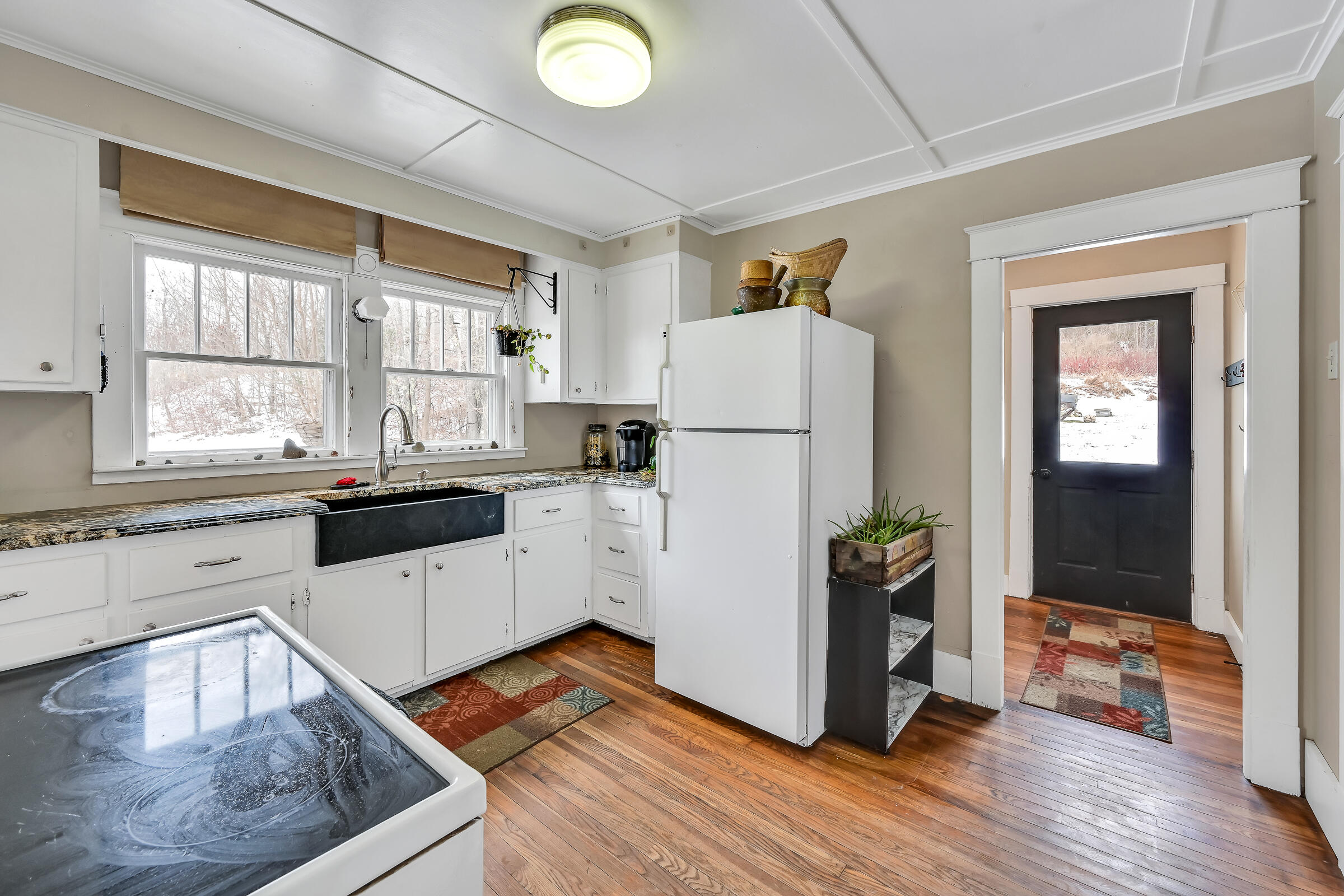 60 Albion Road South China, ME 04358 - Photo 21 of 42 109424gr-115