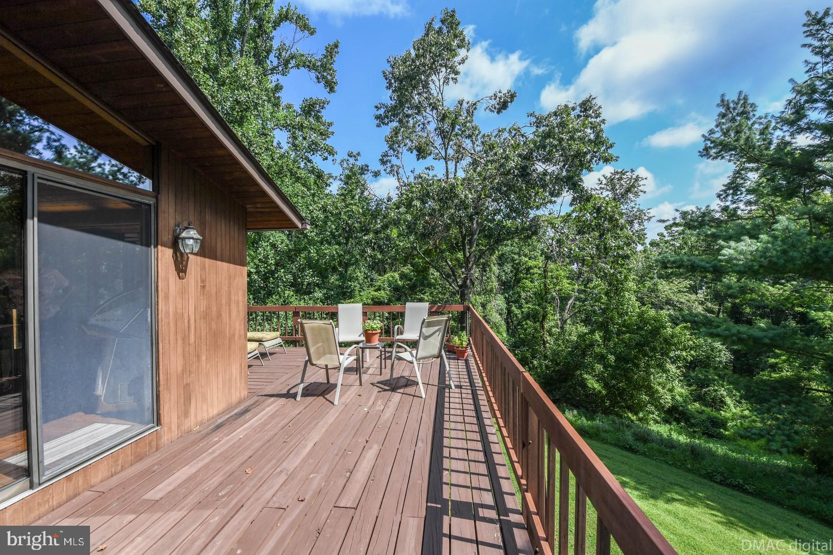 1708 Dahlgren Road Middletown, MD 21769 - Photo 37 of 60