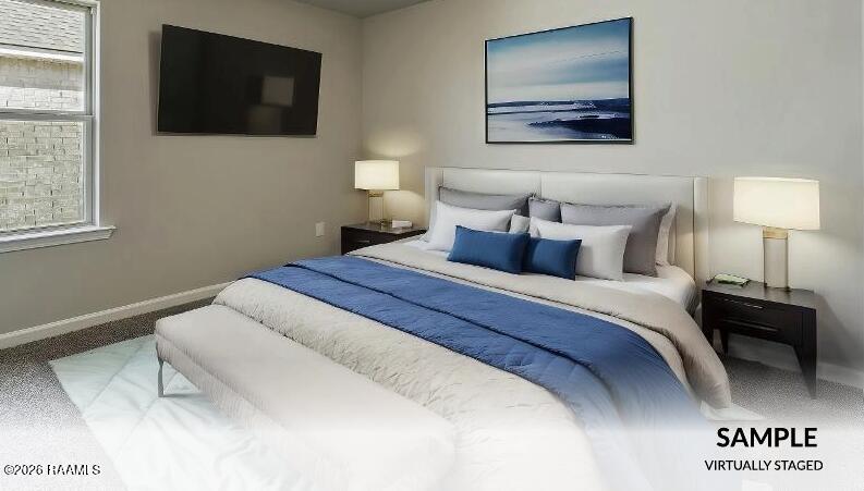 1519 Colonel Ridge New Iberia, LA 70560 - Photo 7 of 32 Page-003