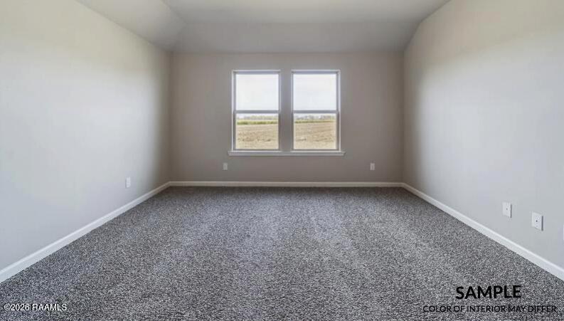 1519 Colonel Ridge New Iberia, LA 70560 - Photo 10 of 32 Page-015