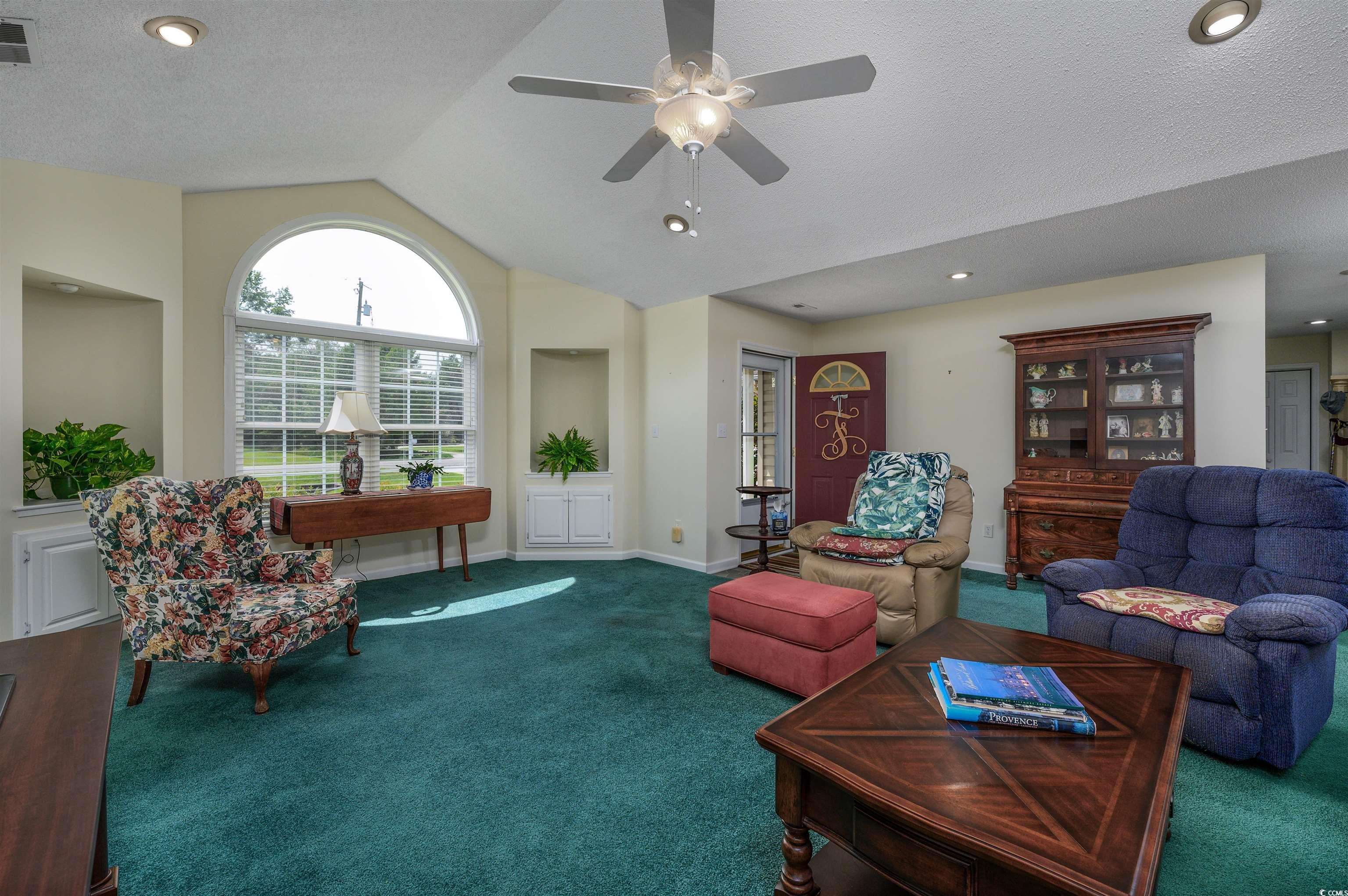 531 Allen Street Loris, SC 29569 - Photo 3 of 33 Gallery Image 3