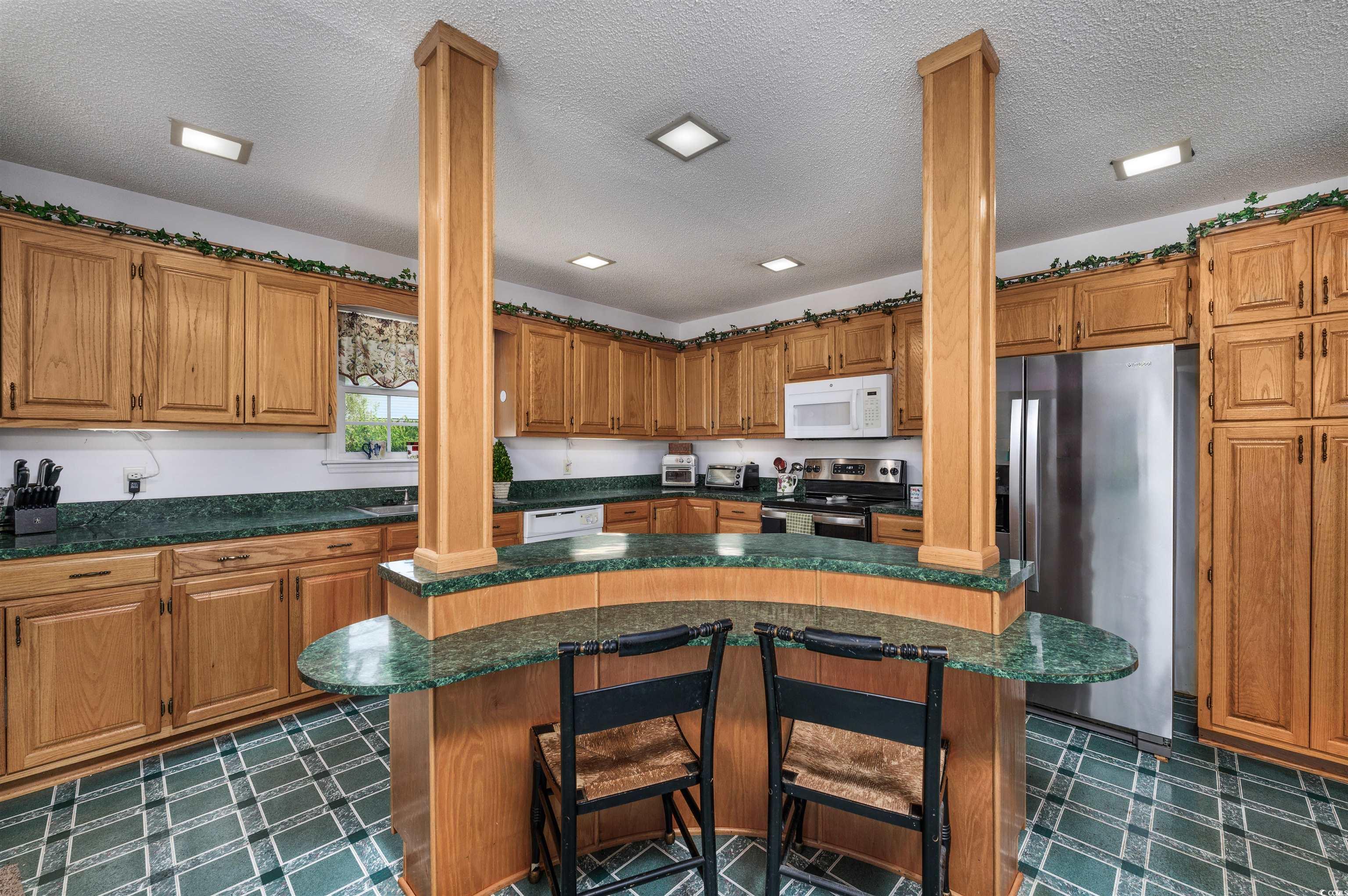 531 Allen Street Loris, SC 29569 - Photo 7 of 33 Gallery Image 7
