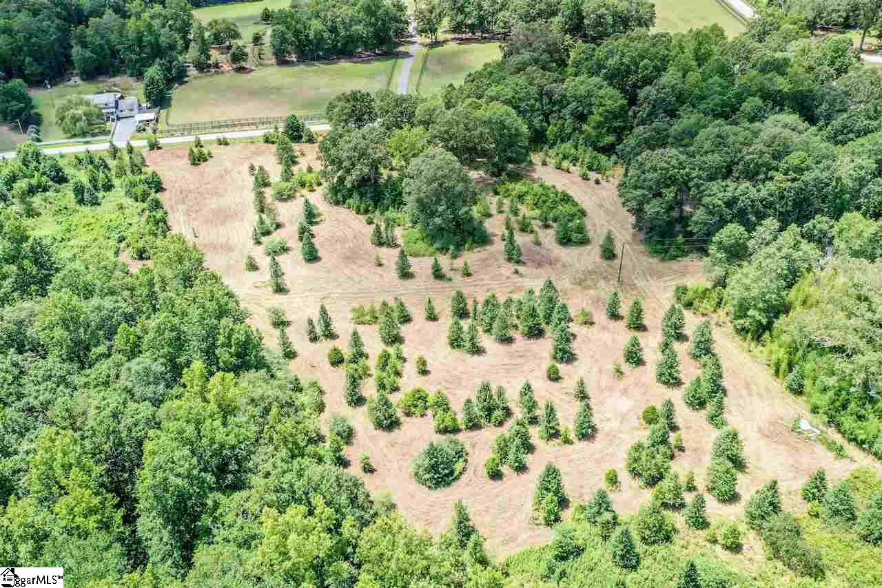 3 B Watson Road Fountain Inn, SC 29644 - Photo 1 of 14