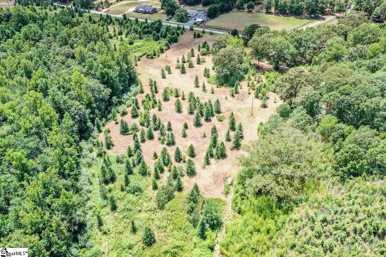 3 B Watson Road Fountain Inn, SC 29644 - Photo 3 of 14