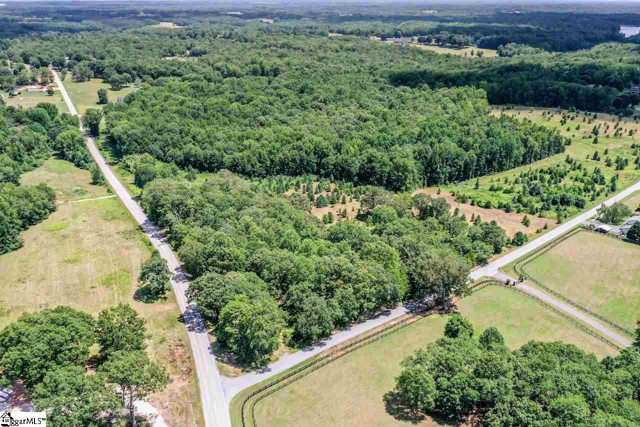 3 B Watson Road Fountain Inn, SC 29644 - Photo 6 of 14