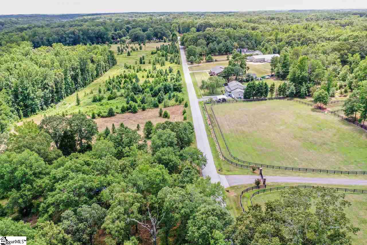 3 B Watson Road Fountain Inn, SC 29644 - Photo 9 of 14