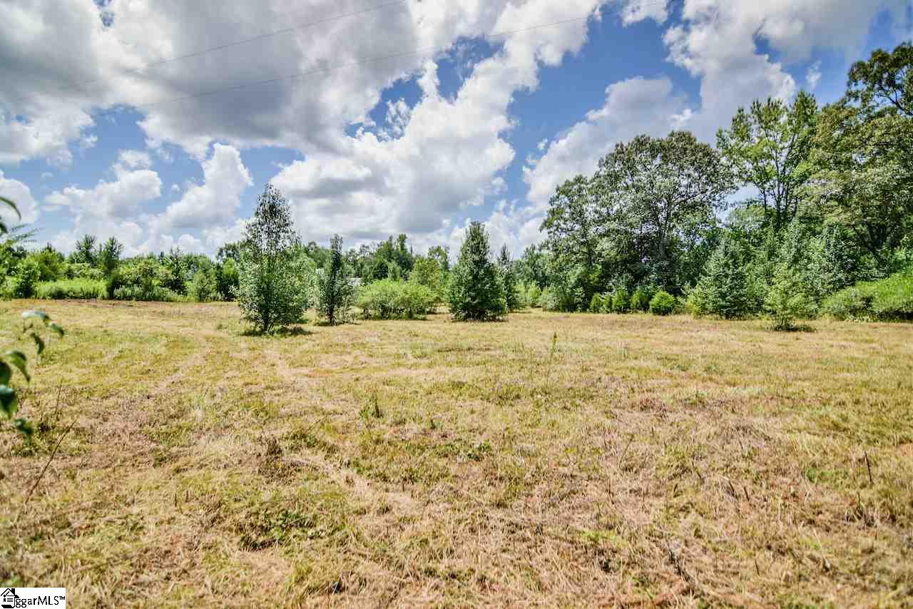 3 B Watson Road Fountain Inn, SC 29644 - Photo 10 of 14