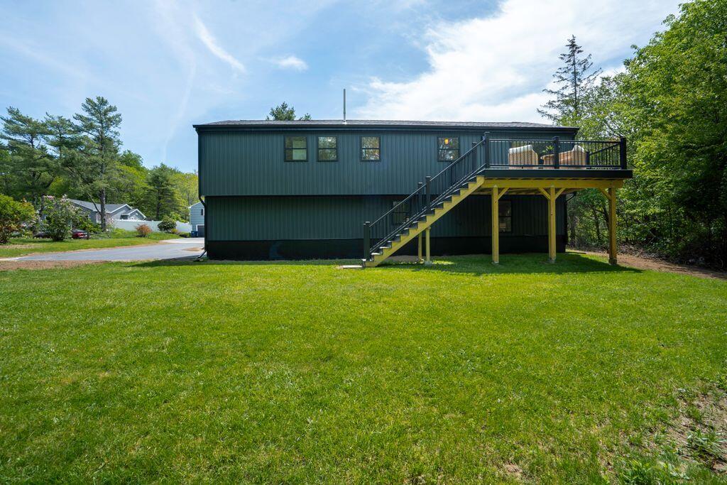 17 Carriage Road Cumberland, ME 04110 - Photo 50 of 70 54_DSC01259