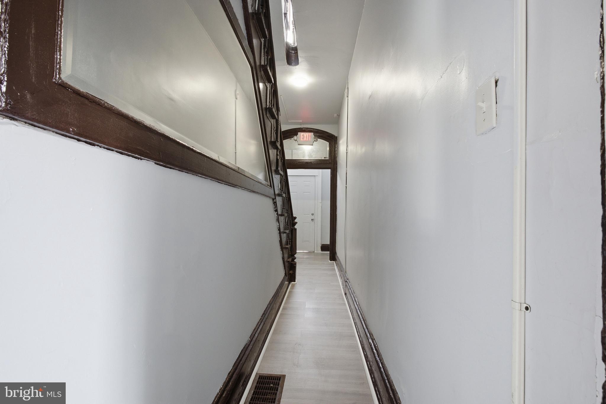 316 South 8th Street Reading, PA 19602 - Photo 4 of 29