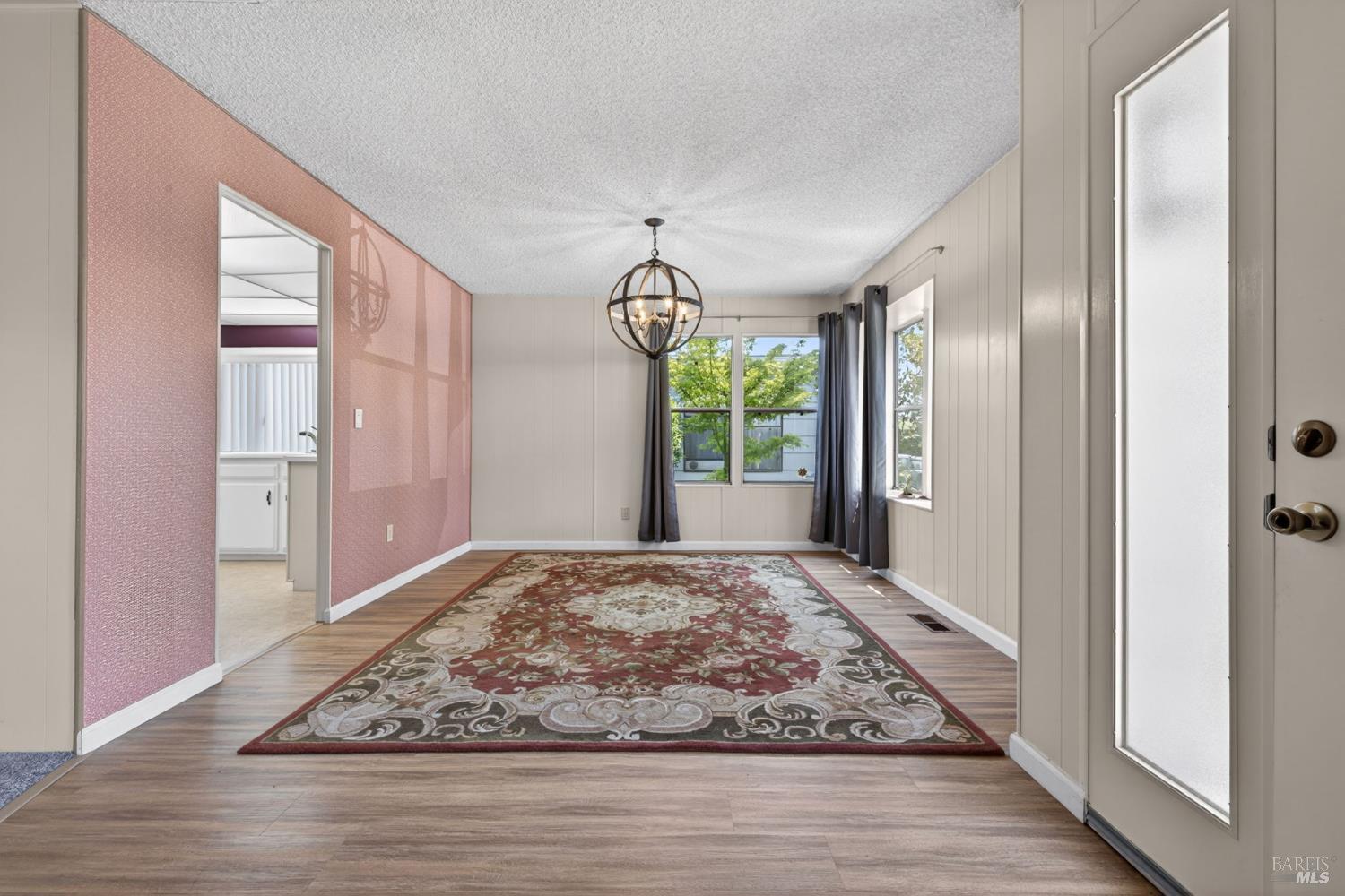 1945 Piner Road, Unit 173 Santa Rosa, CA 95403 - Photo 8 of 42