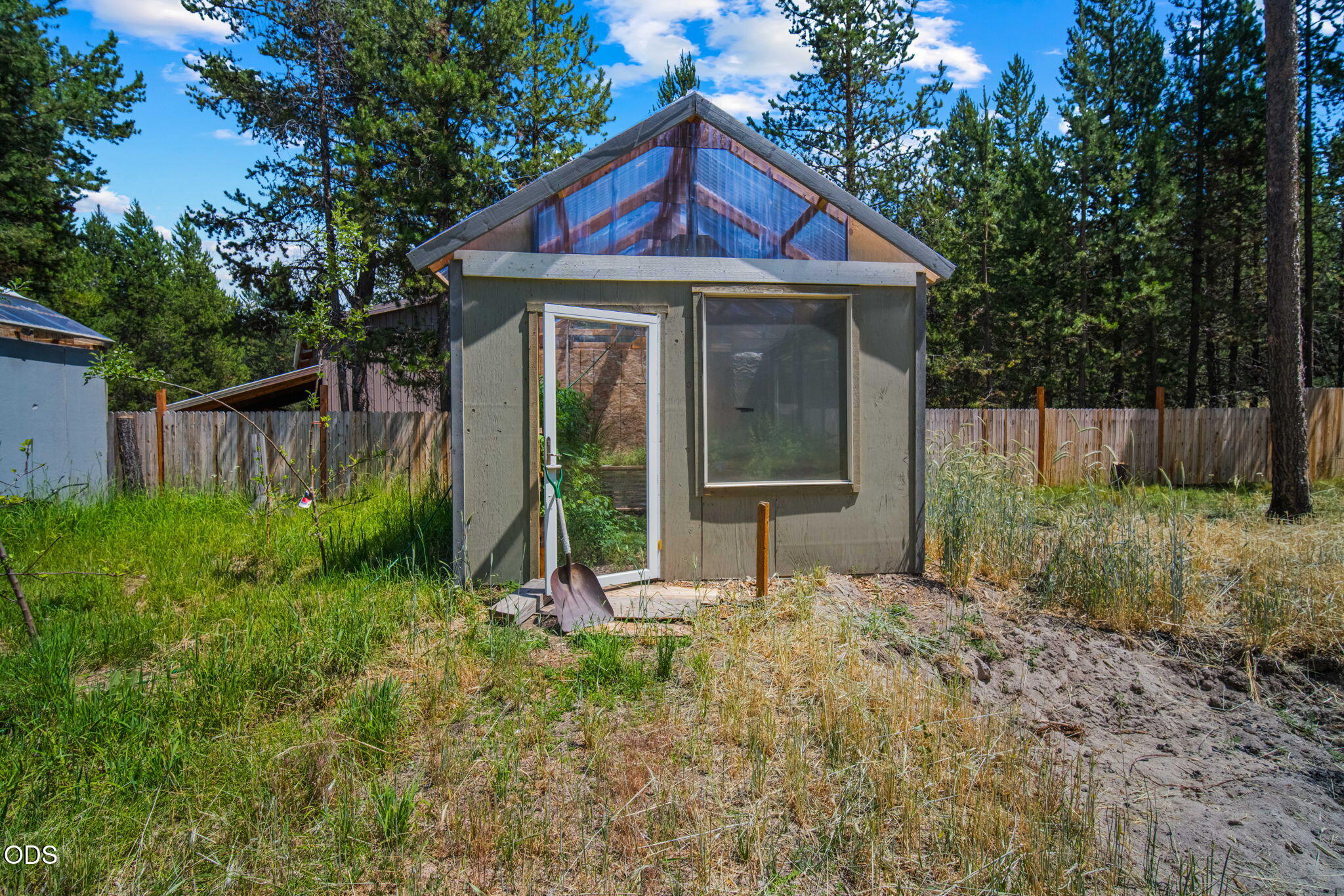 17465 Snow Goose Road Bend, OR 97707 - Photo 28 of 35