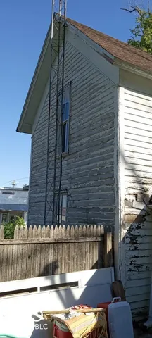 $69,995 | 32 North Main Street, Marshall, IN 47859