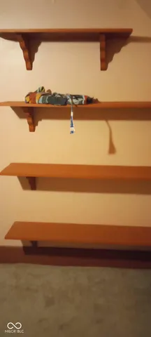 $69,995 | 32 North Main Street, Marshall, IN 47859