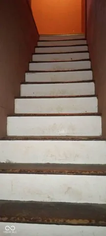 $69,995 | 32 North Main Street, Marshall, IN 47859