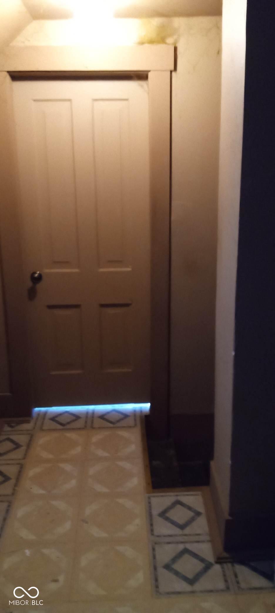 32 North Main Street Marshall, IN 47859 - Photo 13 of 18