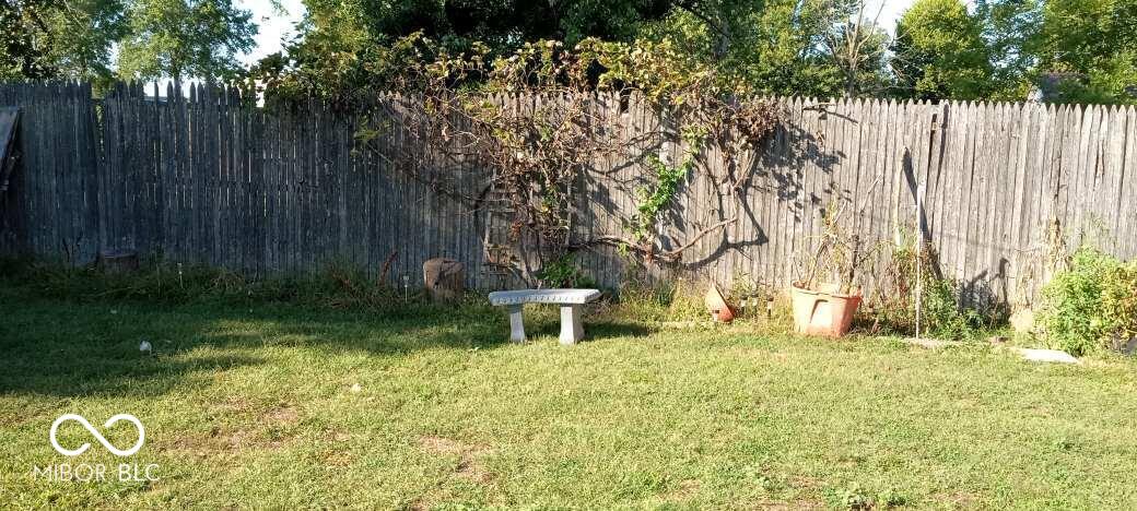 32 North Main Street Marshall, IN 47859 - Photo 18 of 18