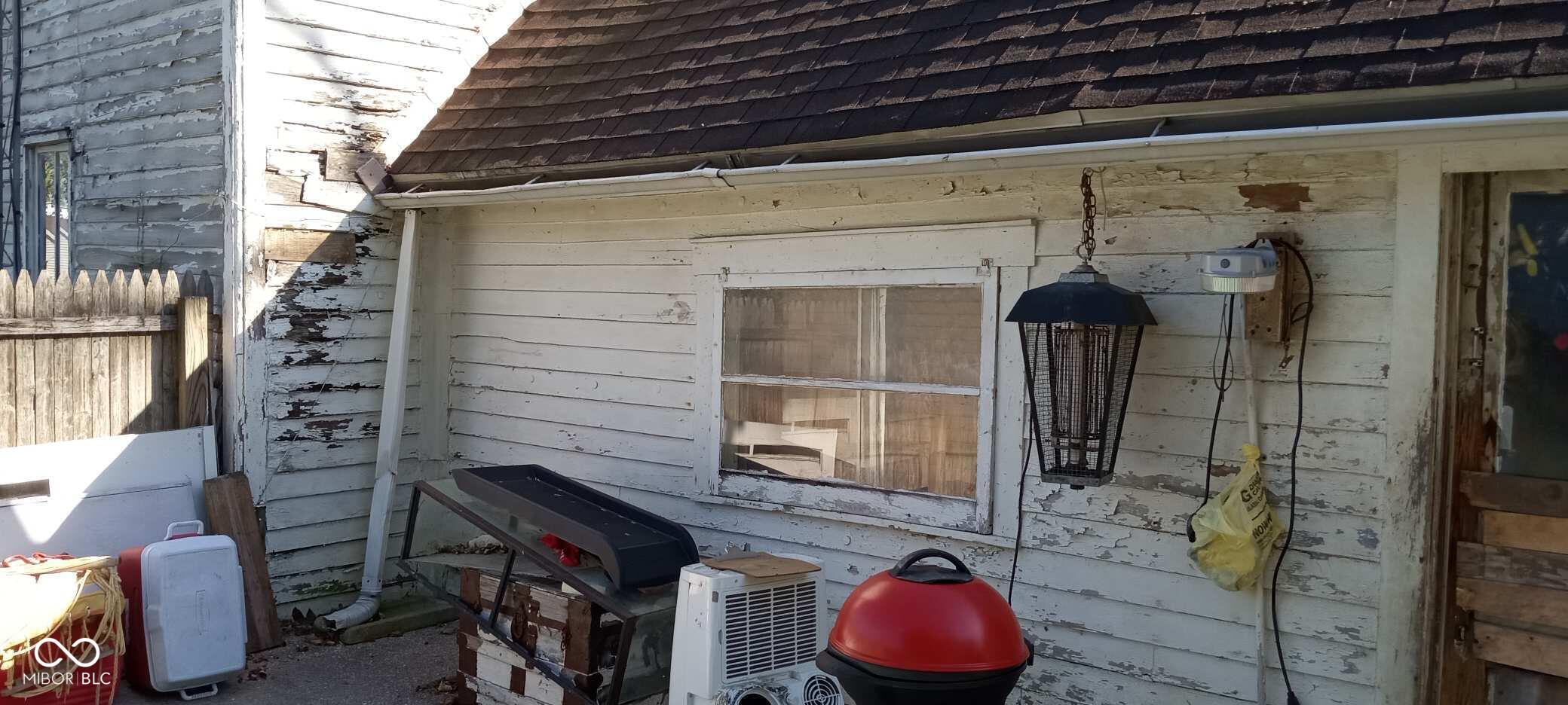 32 North Main Street Marshall, IN 47859 - Photo 2 of 18