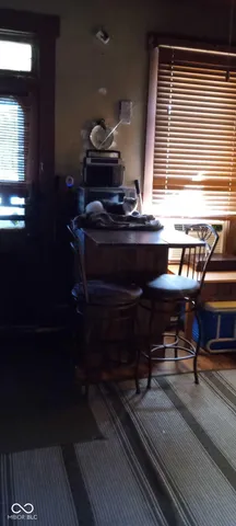 $69,995 | 32 North Main Street, Marshall, IN 47859