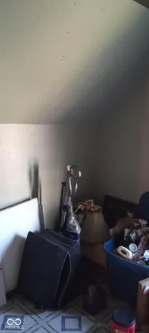 $69,995 | 32 North Main Street, Marshall, IN 47859