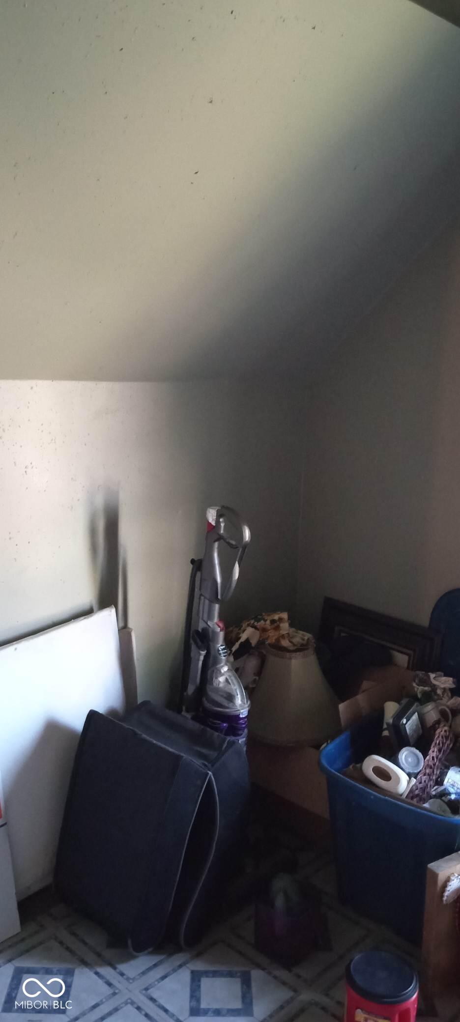 32 North Main Street Marshall, IN 47859 - Photo 7 of 18