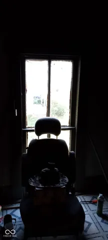 $69,995 | 32 North Main Street, Marshall, IN 47859