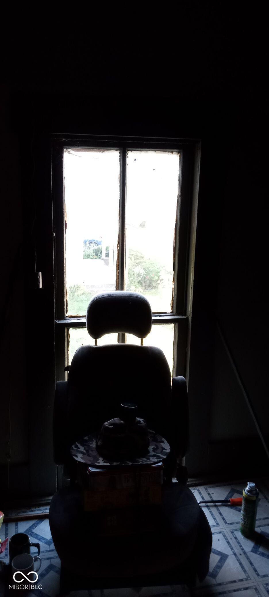 32 North Main Street Marshall, IN 47859 - Photo 8 of 18