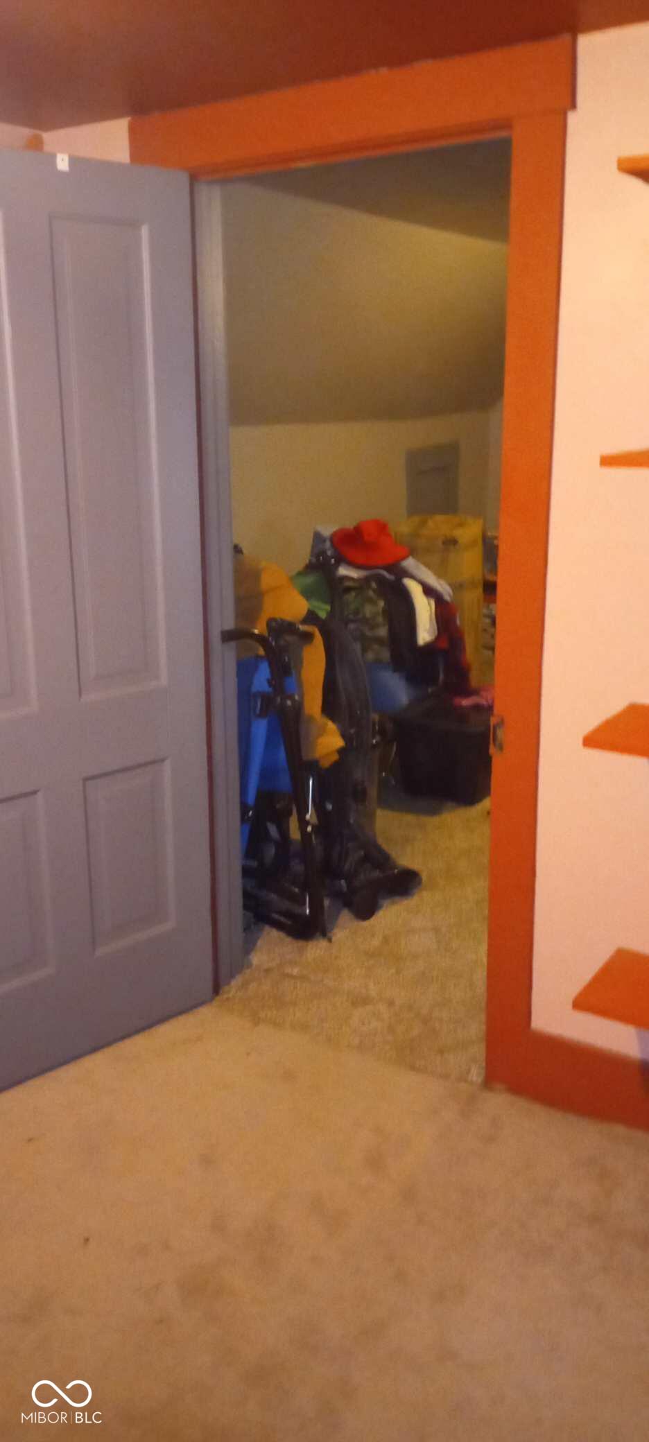 32 North Main Street Marshall, IN 47859 - Photo 9 of 18