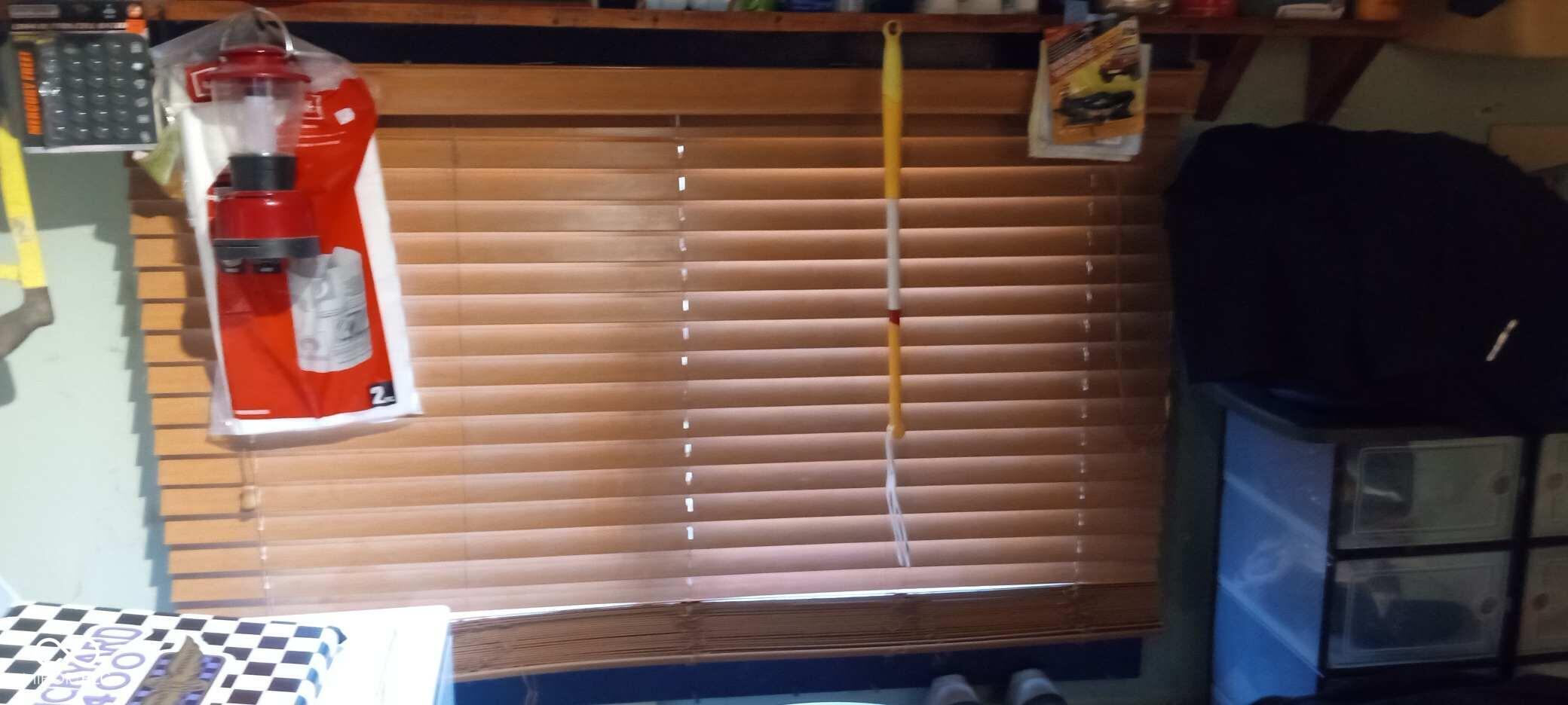 32 North Main Street Marshall, IN 47859 - Photo 10 of 18