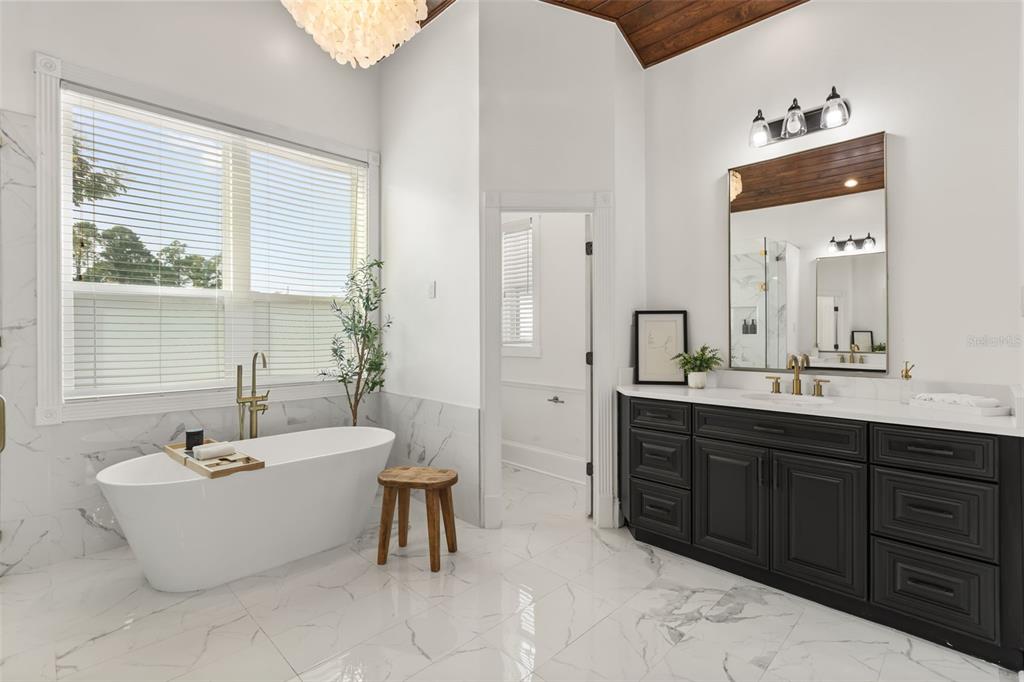 7703 Sadler Road Mount Dora, FL 32757 - Photo 35 of 98 Gallery Image 35