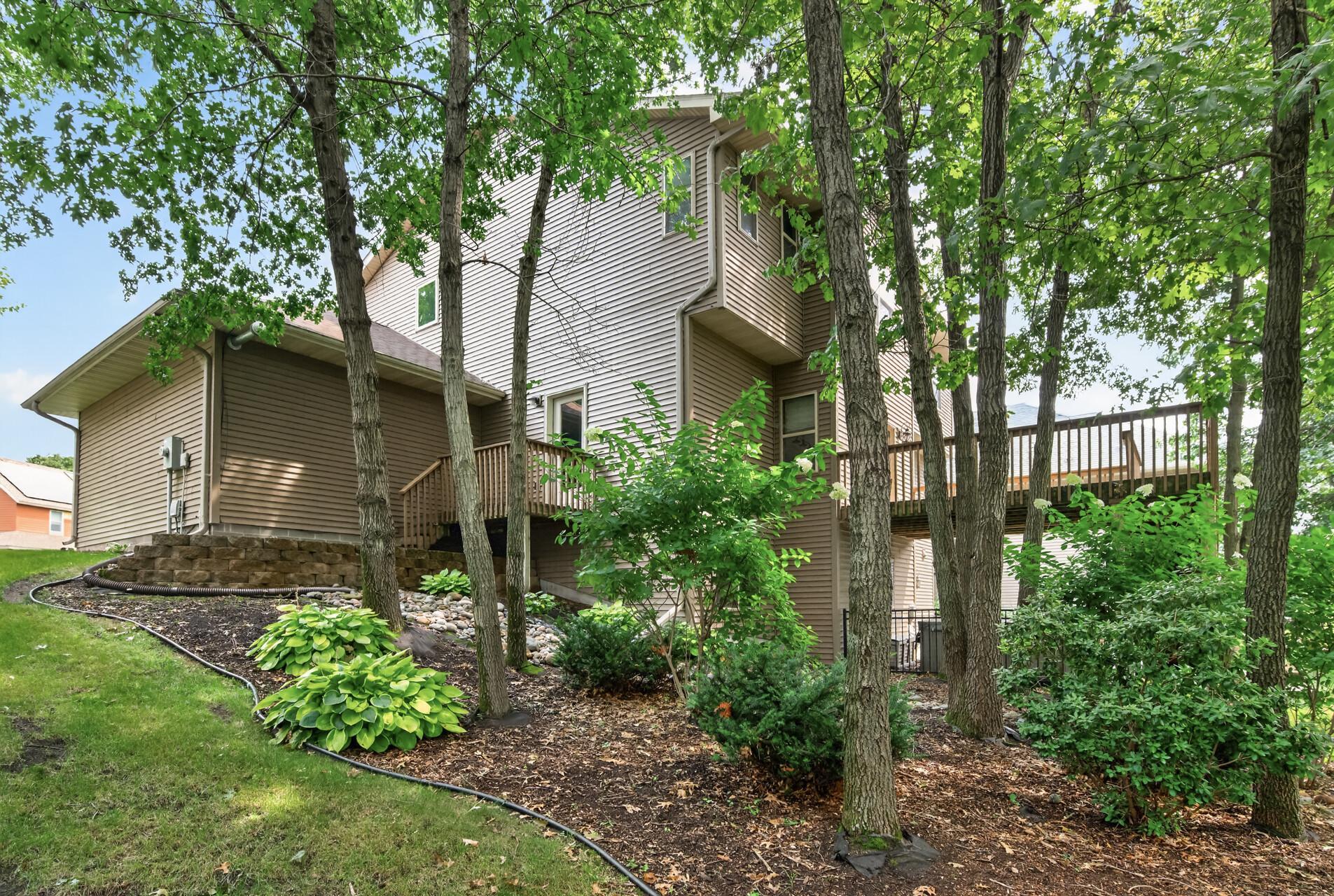 16074 Rhinestone Street Northwest Ramsey, MN 55303 - Photo 55 of 71 Gallery Image 55