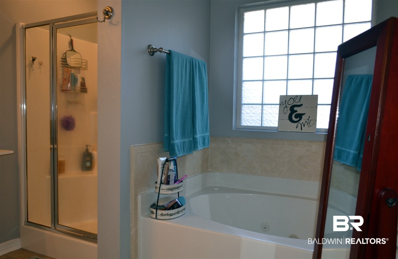 7176 Raintree Lane Gulf Shores, AL 36542 - Photo 15 of 30