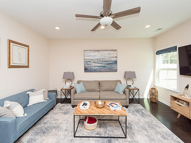 1684 Emmets Road Johns Island, SC 29455 - Photo 17 of 43 20 1684