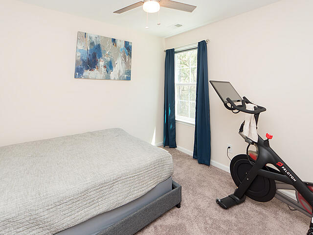 1684 Emmets Road Johns Island, SC 29455 - Photo 21 of 43 24 1684