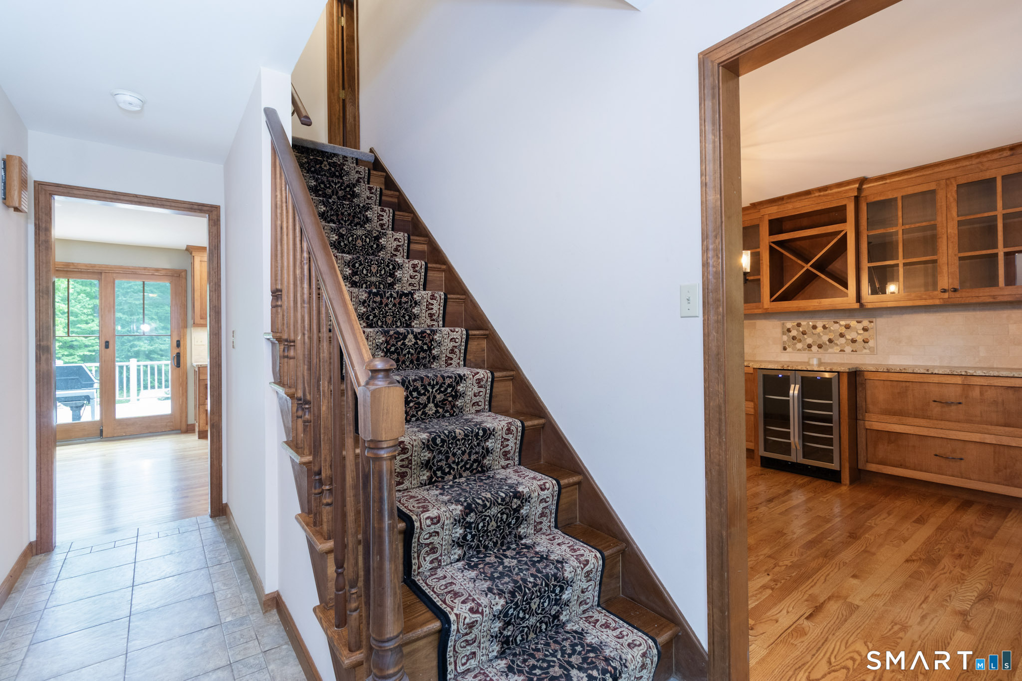 55 Brian Drive Hebron, CT 06248 - Photo 21 of 40