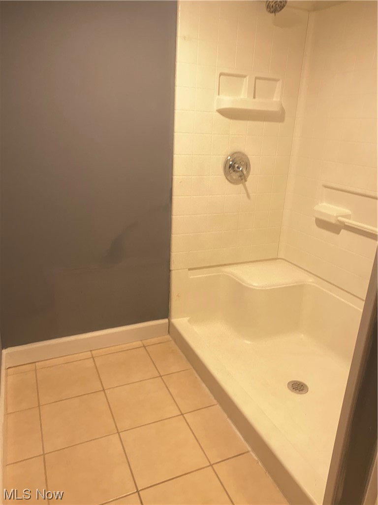 500 4th Street Struthers, OH 44471 - Photo 20 of 25 Gallery Image 20