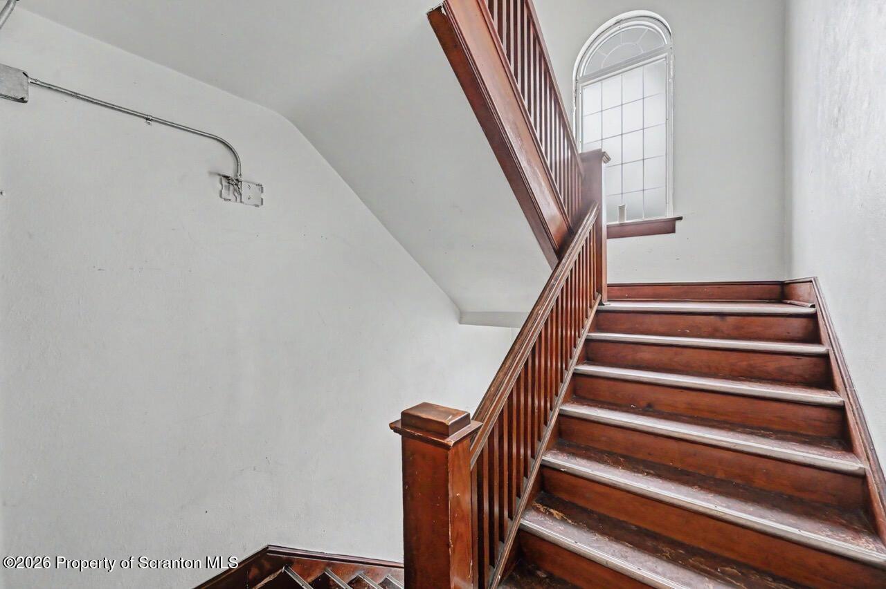 531 South Irving Avenue, Unit 4 Scranton, PA 18505 - Photo 34 of 39 531 S Irving Ave 31 Large