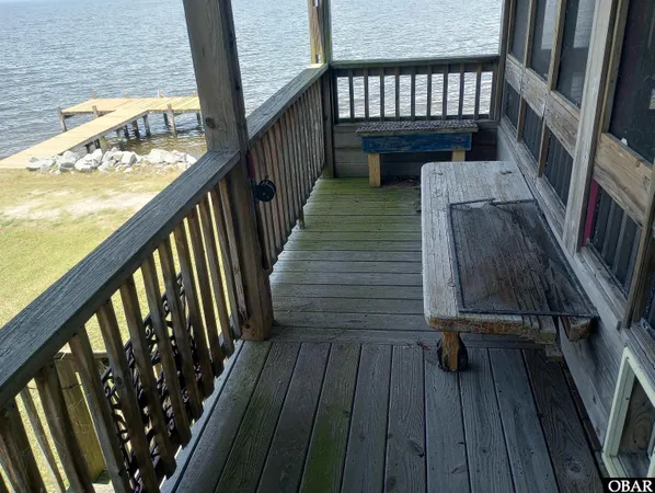 $350,000 | 233 Rhodes Haven Drive, Columbia, NC 27925