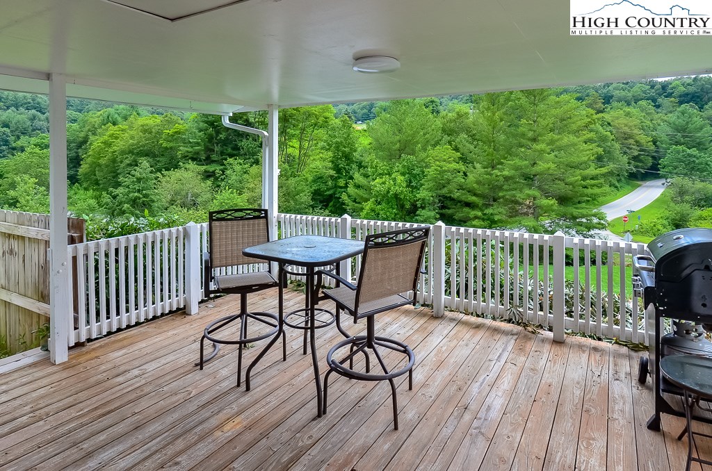 144 Hemlock Hill Road Boone, NC 28607 - Photo 6 of 25 Gallery Image 6
