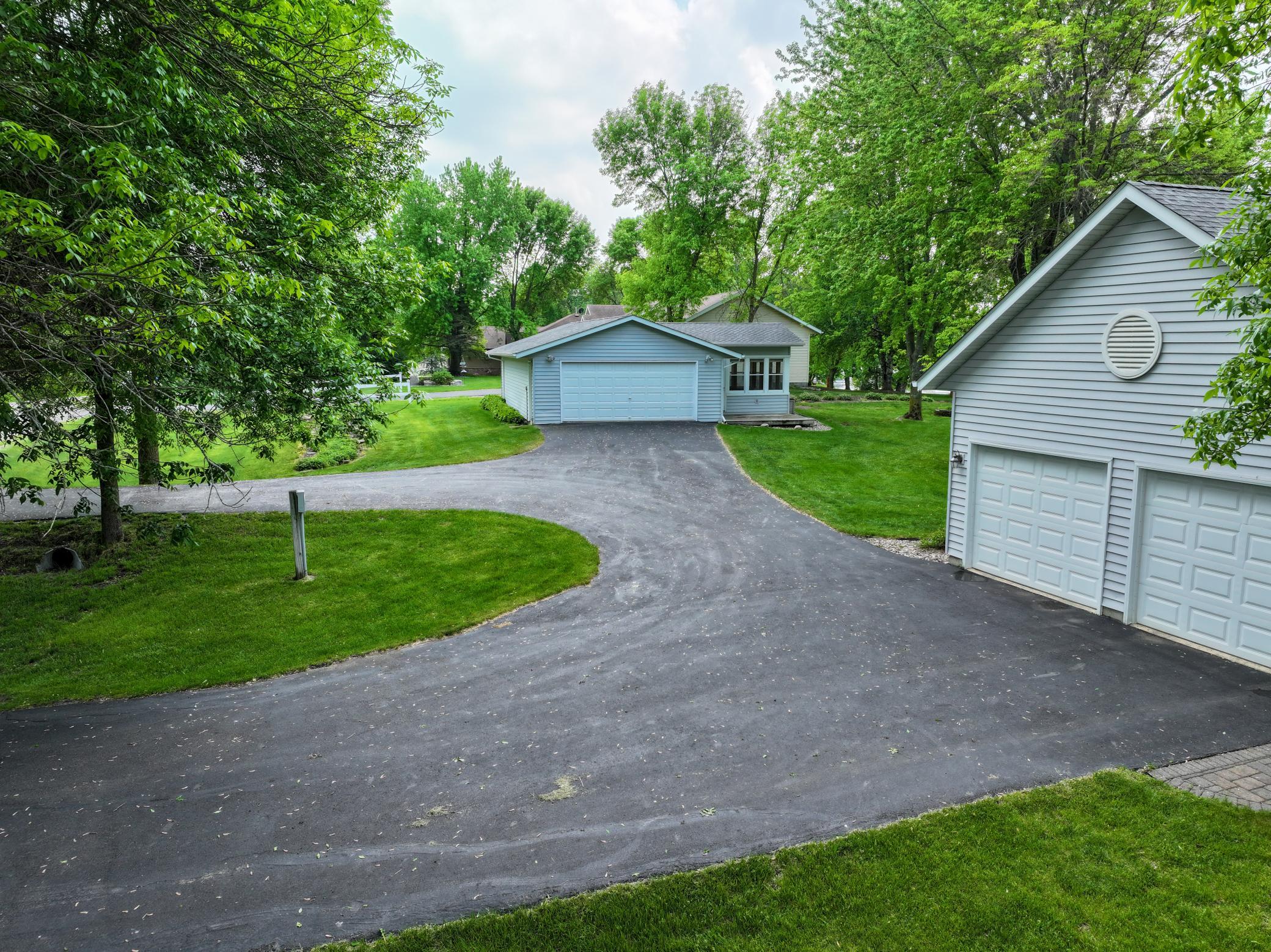 10781 Big Chip Road Northwest Brandon, MN 56315 - Photo 60 of 68