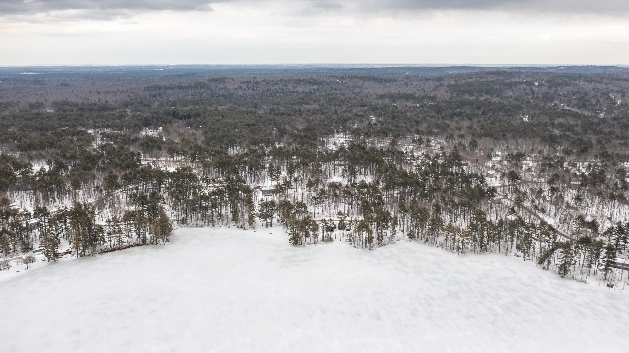 501 New Dam Road Waterboro, ME 04061 - Photo 51 of 51 501NewDam-14