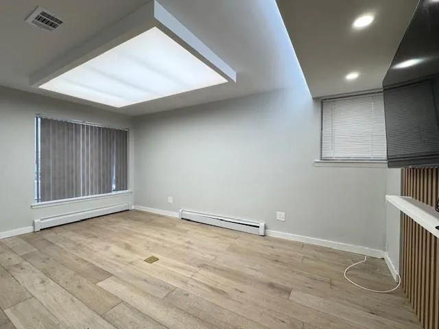 $1,850,000 | 34-12 192nd Street | Auburndale