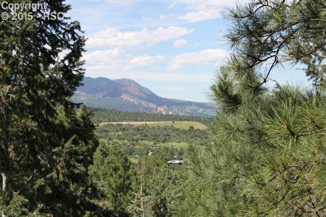 15 Leaming Road Colorado Springs, CO 80906 - Photo 30 of 31