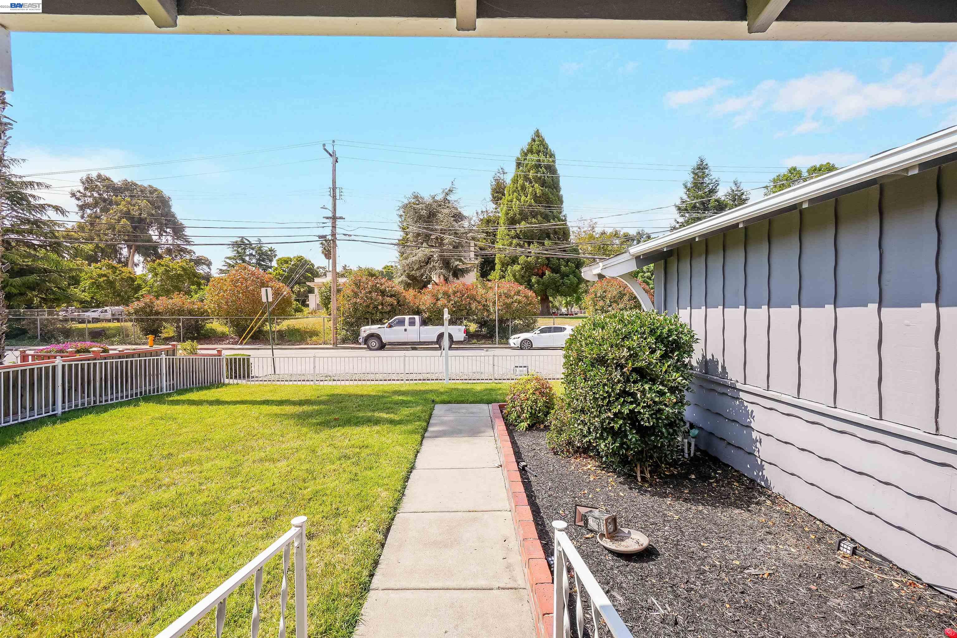 2333 Darwin Street Hayward, CA 94545 - Photo 5 of 53