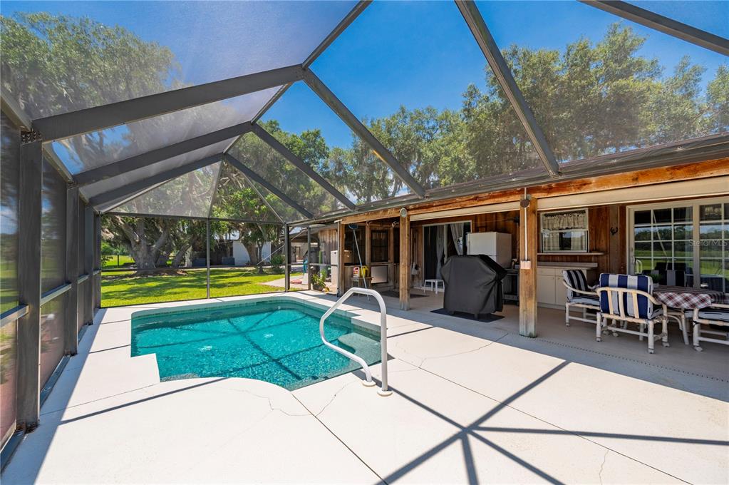 12241 Southwest Gordon Hay Road Arcadia, FL 34269 - Photo 47 of 67