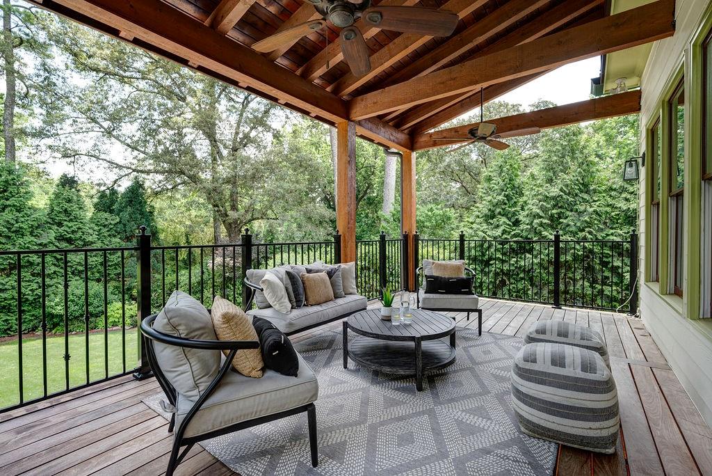 3271 Kensington Road Avondale Estates, GA 30002 - Photo 58 of 65 Gallery Image 58