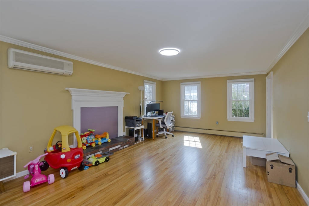 233 Franklin Road Longmeadow, MA 01106 - Photo 28 of 37