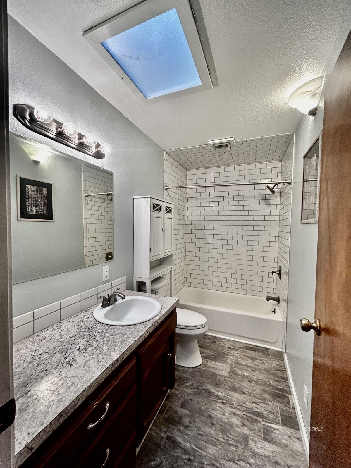 609 Weiman Avenue Ridgecrest, CA 93555 - Photo 21 of 37