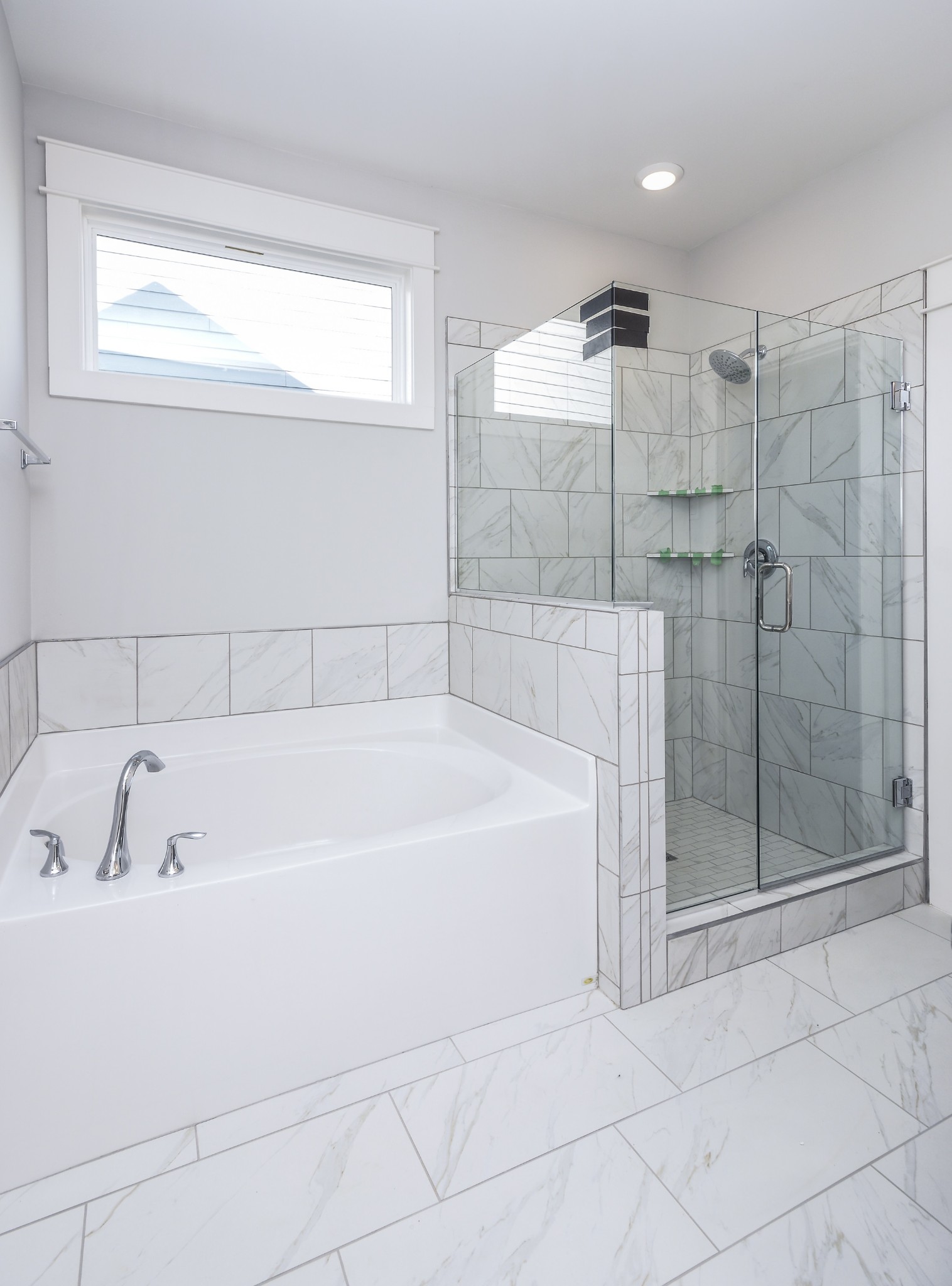 2004 Hayden Rd Mount Mount Juliet, TN 37122 - Photo 13 of 17 Gallery Image 13
